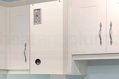 Northmoor electric boiler quotes