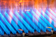 Northmoor gas fired boilers